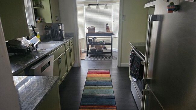 2125 Church St SE in Salem, OR - Building Photo - Building Photo