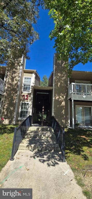 property at 134 Kenwood Dr