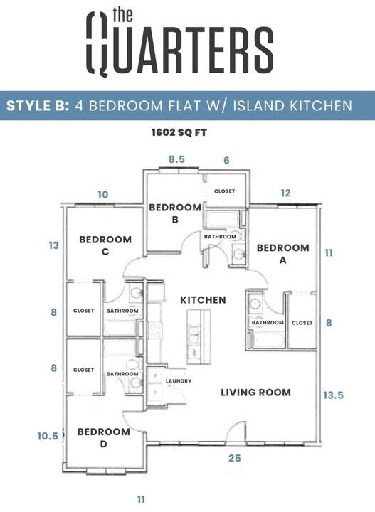 640 Timberwolf Dr, Unit 104 in Mankato, MN - Foto de edificio