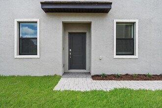 14832 Lyla Ter in Bradenton, FL - Building Photo - Building Photo