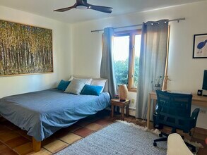 2831 Plaza Verde in Santa Fe, NM - Building Photo - Building Photo