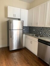 1656 W Erie St in Chicago, IL - Building Photo - Building Photo