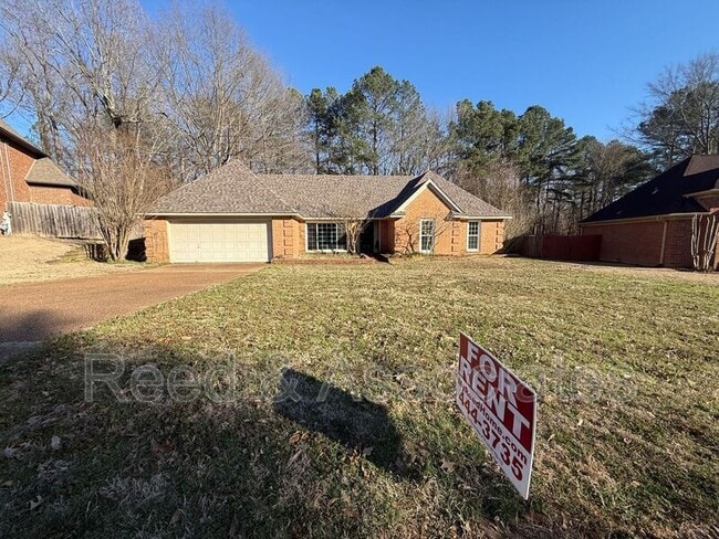 property at 596 Duck Call Cove