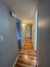 1303 Pendergrass St in Lockhart, TX - Building Photo - Building Photo