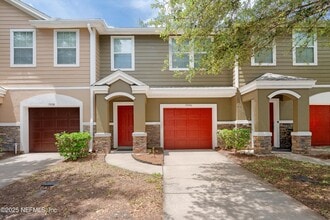 13340 Ocean Mist Dr in Jacksonville, FL - Building Photo - Building Photo