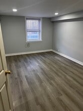 1757 E 52nd St, Unit Ground in Brooklyn, NY - Foto de edificio - Building Photo