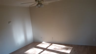 2433 Oxford St in Lafayette, IN - Building Photo - Building Photo