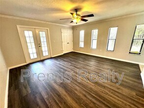 720 Lyndhurst St in Dunedin, FL - Building Photo - Building Photo