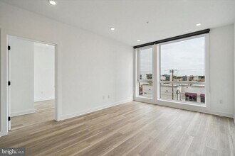 2636 E York St in Philadelphia, PA - Building Photo - Building Photo