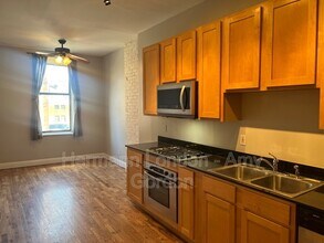 1714 S Tucker Blvd in St. Louis, MO - Building Photo - Building Photo