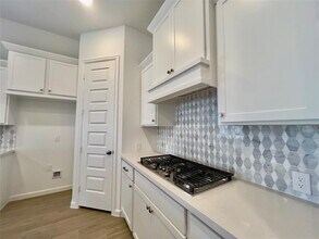 10931 Spring Wind Dr in Missouri City, TX - Building Photo - Building Photo