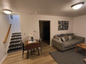 3518 E Richmond Rd, Unit 3518-13 in Richmond, VA - Building Photo