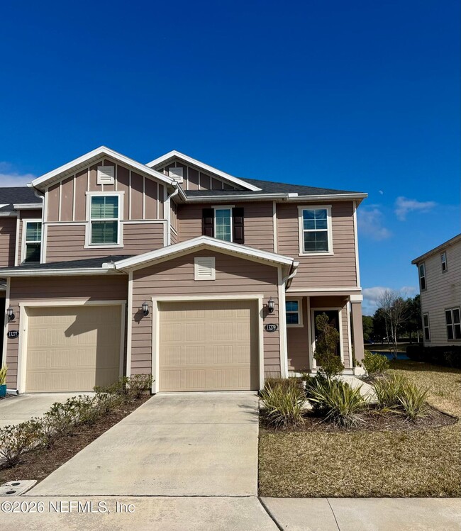 property at 13279 Didymus Dr