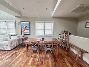 75 Malone Ave in East Atlantic Beach, NY - Building Photo - Building Photo