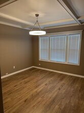 6610 S Minerva Ave, Unit 1 in Chicago, IL - Building Photo - Building Photo