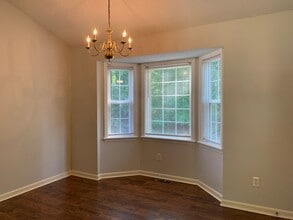 203 Garrison Ave in Clayton, NC - Building Photo - Building Photo