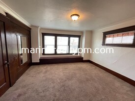 625 Ohio St in Vallejo, CA - Building Photo