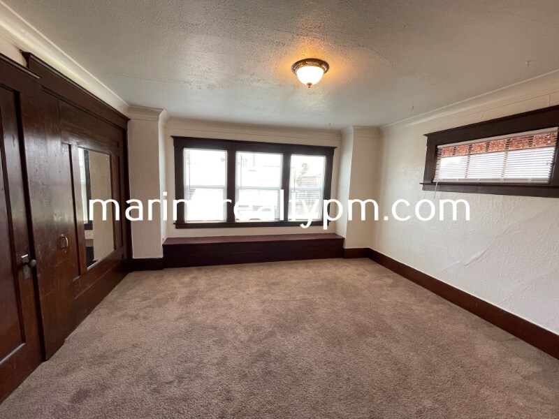 625 Ohio St in Vallejo, CA - Building Photo