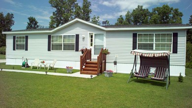 White Lake in White Lake, MI - Foto de edificio - Building Photo