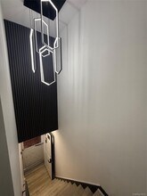 1690 Grand Ave in Baldwin, NY - Building Photo - Building Photo