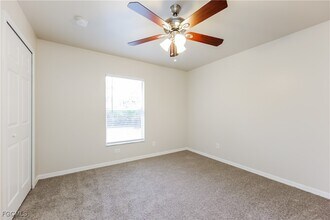 3004 15th St W in Lehigh Acres, FL - Building Photo - Building Photo