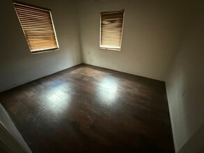 9624 NW 24th Ave in Miami, FL - Building Photo - Building Photo