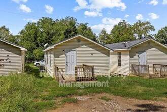725 3rd Ave N in Bessemer, AL - Building Photo - Building Photo