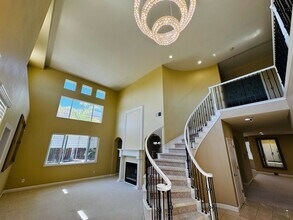 3832 Carrera Ct in San Jose, CA - Building Photo - Building Photo