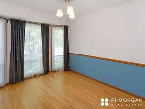 16911 N Cir in Omaha, NE - Building Photo - Building Photo