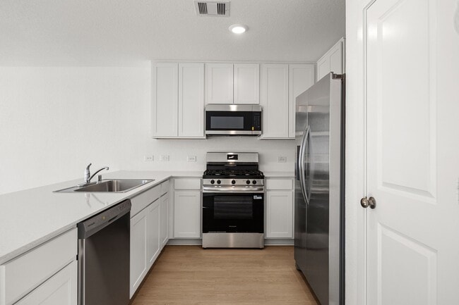 property at 31433 Moore Rd