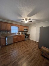 1360 Senate Dr NW in Aiken, SC - Building Photo - Building Photo