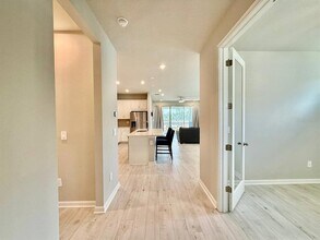 6044 Timberdale Ave in Wesley Chapel, FL - Building Photo - Building Photo