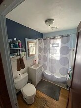 1629-1631 N Franklin Pl, Unit 1631A in Milwaukee, WI - Foto de edificio - Building Photo