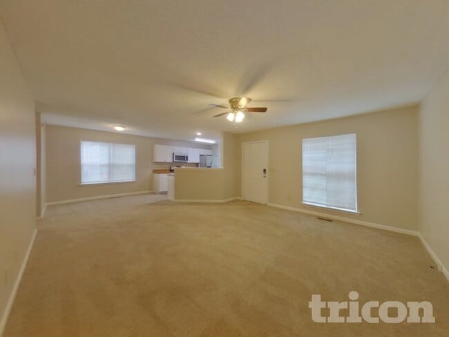 120 Stockland Rd in Irmo, SC - Building Photo - Building Photo