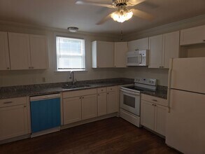 412 Park Ave in Pineville, NC - Building Photo - Building Photo