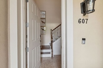 95282 Summerwoods Cir in Fernandina Beach, FL - Building Photo - Building Photo