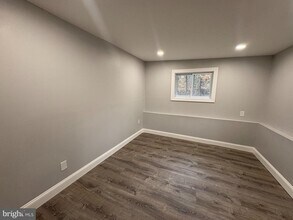 6 Rockland Ave in Pemberton Township, NJ - Building Photo - Building Photo