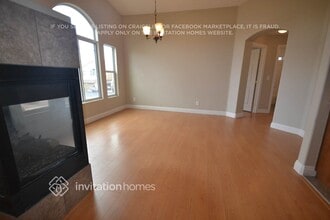 1179 Garretts Bluff Way in Henderson, NV - Building Photo - Building Photo