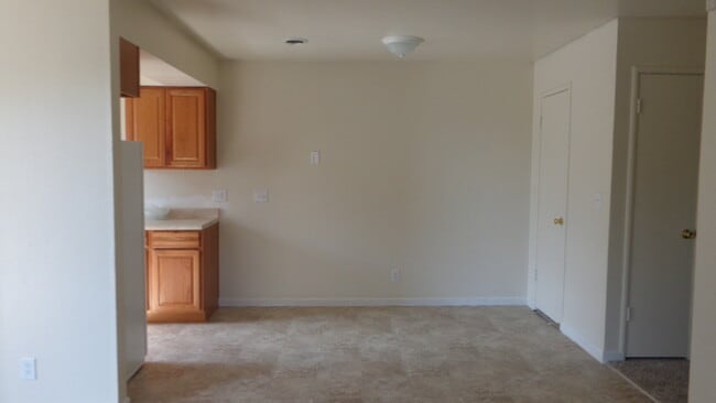 1238 Casita Dr in Yuba City, CA - Building Photo - Building Photo