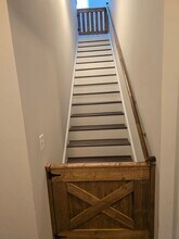 246 Harvest Glen Ln in West Columbia, SC - Building Photo - Building Photo