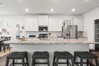 5511 Cuerta St in Houston, TX - Building Photo - Building Photo