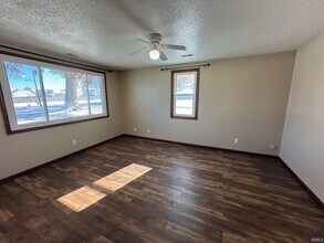 10521 Bethel Rd in Fort Wayne, IN - Building Photo - Building Photo