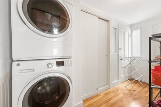 14 Horace St in Boston, MA - Building Photo - Building Photo