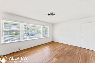 919 W Wilshire Ave in Santa Ana, CA - Building Photo - Building Photo