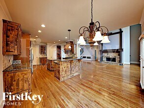 2585 Britt Trail Ct in Lawrenceville, GA - Building Photo - Building Photo