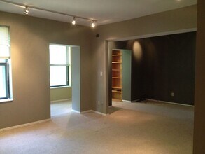 5554 Waterman Blvd in St. Louis, MO - Building Photo - Building Photo