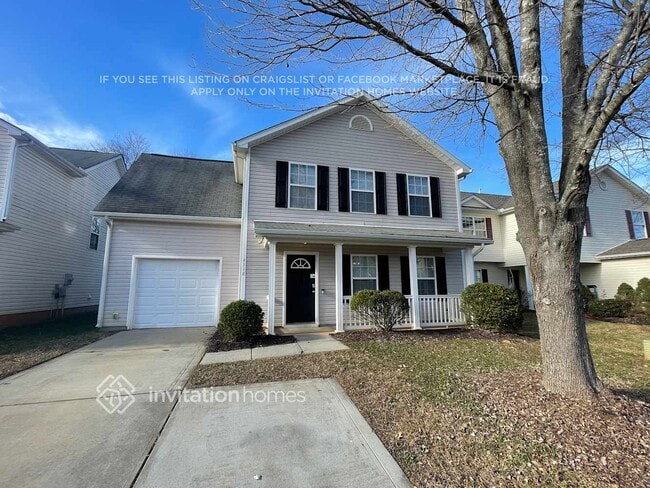 property at 4118 Hathaway Hills Dr