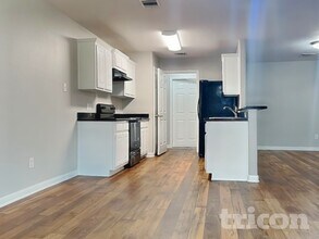 4063 Pedernales River Ln in Spring, TX - Building Photo - Building Photo