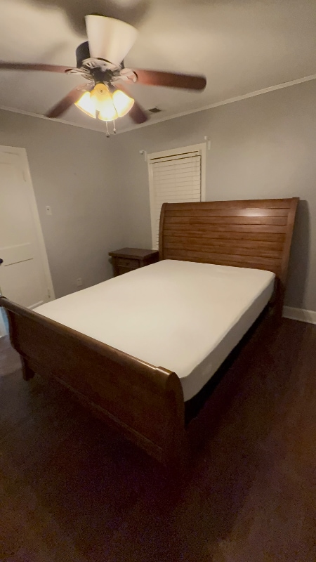 property at 2766 Union Ave