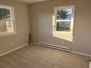 67 Powers Rockwell Ln in Kearneysville, WV - Building Photo - Building Photo